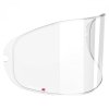PINLOCK DO KASKU AIROH ST701/VALOR/ST501/SPARK CLEAR